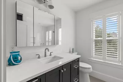 74-76 Butler Rd, Quincy, MA 02169 - Photo 19