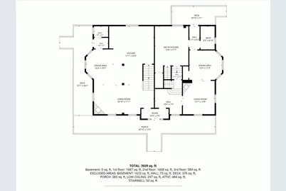 74-76 Butler Rd, Quincy, MA 02169 - Photo 39