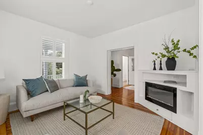 74-76 Butler Rd, Quincy, MA 02169 - Photo 23