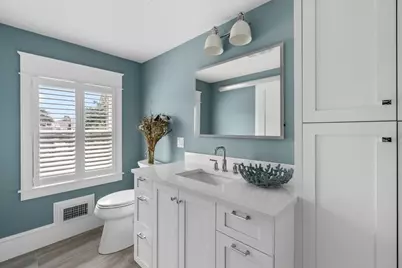 74-76 Butler Rd, Quincy, MA 02169 - Photo 17