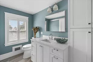 74-76 Butler Rd, Quincy, MA 02169 - Photo 17