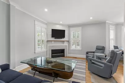 74-76 Butler Rd, Quincy, MA 02169 - Photo 11