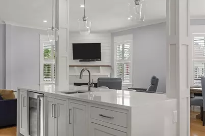 74-76 Butler Rd, Quincy, MA 02169 - Photo 7