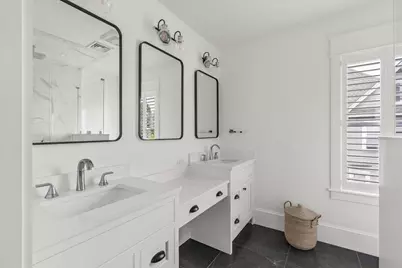 74-76 Butler Rd, Quincy, MA 02169 - Photo 21