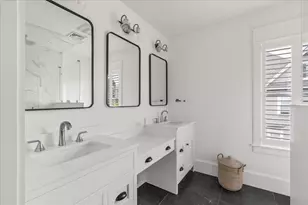 74-76 Butler Rd, Quincy, MA 02169 - Photo 21