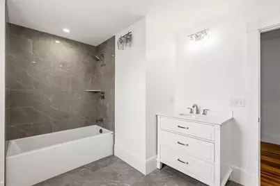 74-76 Butler Rd, Quincy, MA 02169 - Photo 33