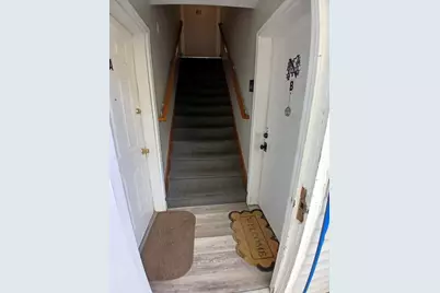 312-314 Main Street, Springfield, MA 01151 - Photo 3