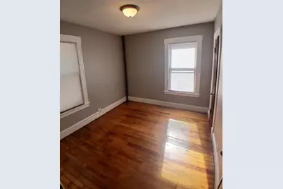 312-314 Main Street, Springfield, MA 01151 - Photo 19