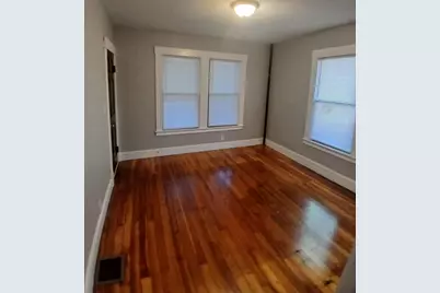312-314 Main Street, Springfield, MA 01151 - Photo 13