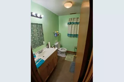 312-314 Main Street, Springfield, MA 01151 - Photo 5