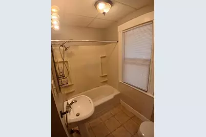 312-314 Main Street, Springfield, MA 01151 - Photo 17