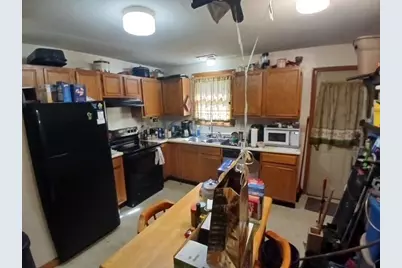 312-314 Main Street, Springfield, MA 01151 - Photo 7