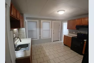 312-314 Main Street, Springfield, MA 01151 - Photo 15