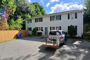 312-314 Main St, Springfield, MA 01151 - Photo 1