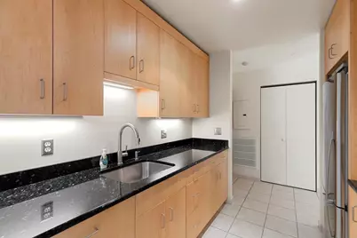 4 Summit Drive #504, Reading, MA 01867 - Photo 11