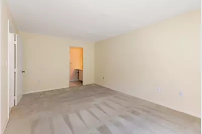 4 Summit Drive #504, Reading, MA 01867 - Photo 25