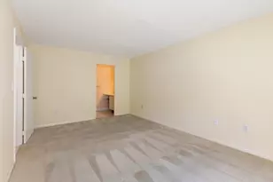 4 Summit Dr, Reading, MA 01867 - Photo 25