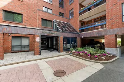 4 Summit Drive #504, Reading, MA 01867 - Photo 1