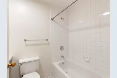 4 Summit Drive #504, Reading, MA 01867 - Photo 23