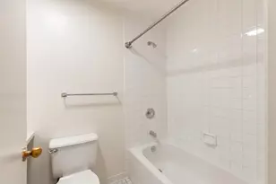 4 Summit Dr, Reading, MA 01867 - Photo 23