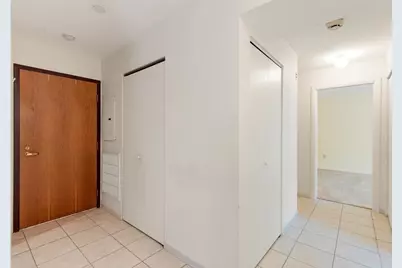 4 Summit Drive #504, Reading, MA 01867 - Photo 9