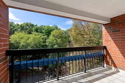 4 Summit Drive #504, Reading, MA 01867 - Photo 19