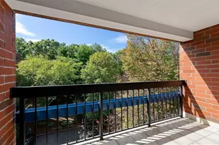 4 Summit Dr, Reading, MA 01867 - Photo 19
