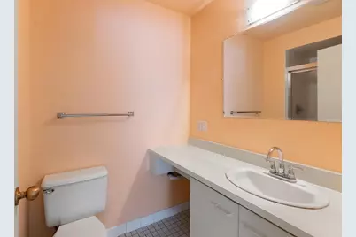 4 Summit Drive #504, Reading, MA 01867 - Photo 27