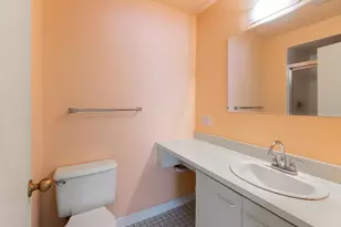 4 Summit Dr, Reading, MA 01867 - Photo 27