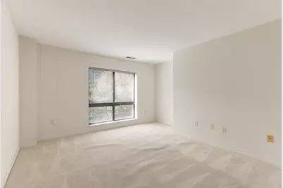 4 Summit Drive #504, Reading, MA 01867 - Photo 21