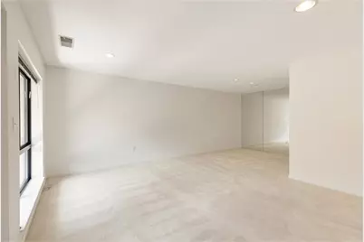 4 Summit Drive #504, Reading, MA 01867 - Photo 15