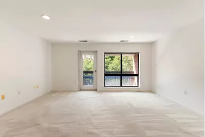 4 Summit Drive #504, Reading, MA 01867 - Photo 17