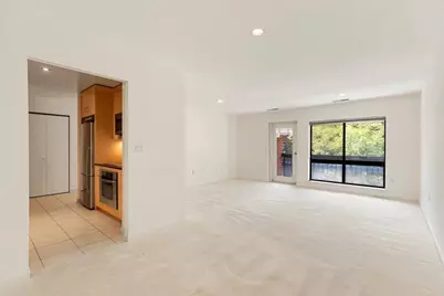 4 Summit Drive #504, Reading, MA 01867 - Photo 13