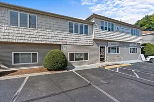 42 Harkness Ave, East Longmeadow, MA 01028 - Photo 1