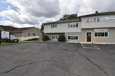 42 Harkness Avenue #3, East Longmeadow, MA 01028 - Photo 5