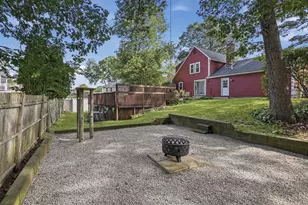 6 Carp Rd, Milford, MA 01757 - Photo 35