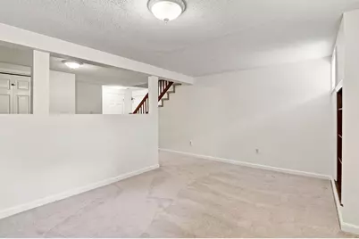 6 Carp Road, Milford, MA 01757 - Photo 33