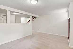 6 Carp Rd, Milford, MA 01757 - Photo 33