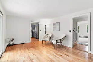 6 Carp Rd, Milford, MA 01757 - Photo 7