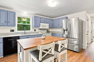 6 Carp Rd, Milford, MA 01757 - Photo 9