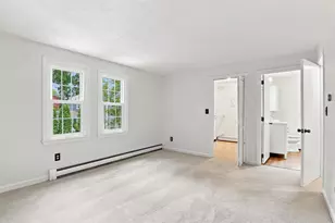 6 Carp Rd, Milford, MA 01757 - Photo 21