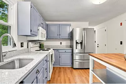 6 Carp Road, Milford, MA 01757 - Photo 11