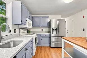 6 Carp Rd, Milford, MA 01757 - Photo 11