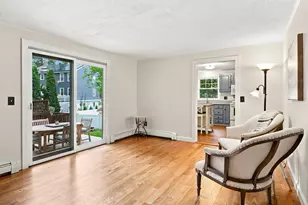 6 Carp Rd, Milford, MA 01757 - Photo 5
