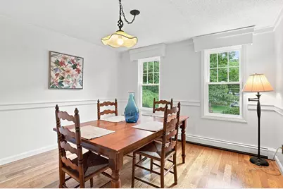 6 Carp Road, Milford, MA 01757 - Photo 13