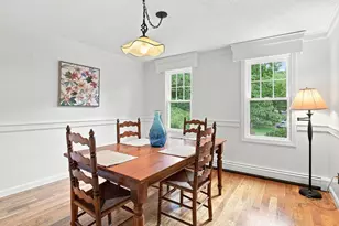 6 Carp Rd, Milford, MA 01757 - Photo 13