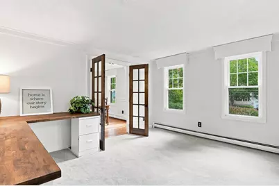6 Carp Road, Milford, MA 01757 - Photo 17