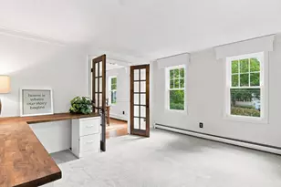 6 Carp Rd, Milford, MA 01757 - Photo 17