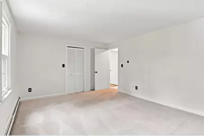 6 Carp Road, Milford, MA 01757 - Photo 23