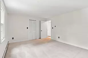 6 Carp Rd, Milford, MA 01757 - Photo 23